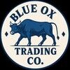 blue_ox_co